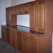 wine cabinet